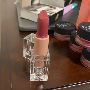 KKW Beauty lipstick - Pink 6